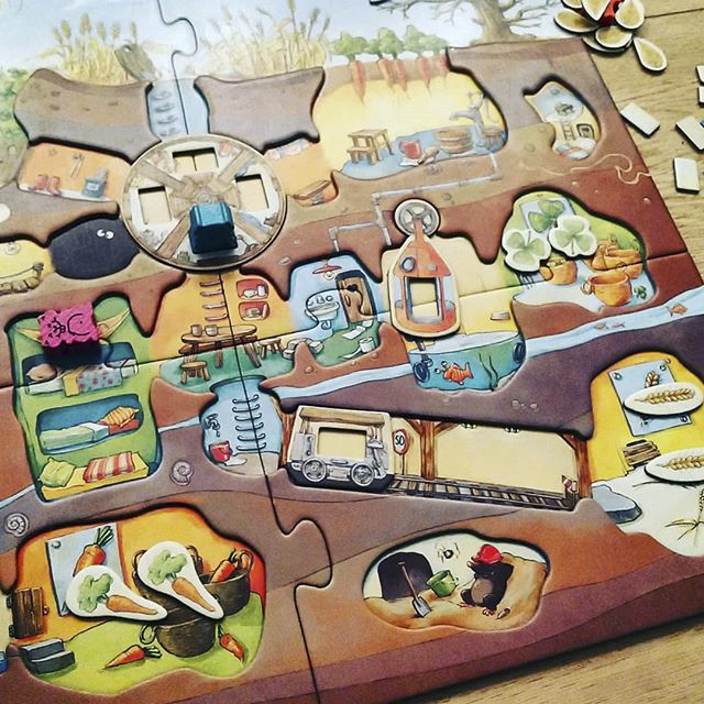 #haba #laBandaDeiCriceti (1)